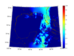 APCP_surface_06f002_interp.png