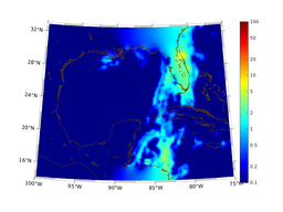 APCP_surface_06f004_interp.png