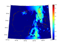 APCP_surface_06f005_interp.png