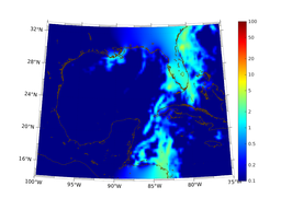 APCP_surface_12f001_interp.png