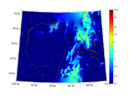 APCP_surface_12f002_interp.png