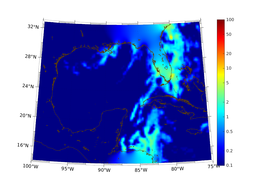 APCP_surface_12f003_interp.png