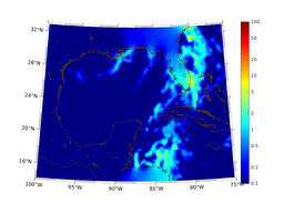 APCP_surface_12f004_interp.png