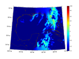 APCP_surface_12f005_interp.png