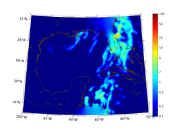 APCP_surface_12f006_interp.png