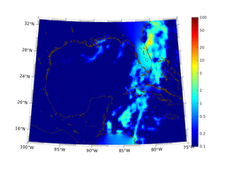 APCP_surface_18f001_interp.png