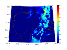 APCP_surface_18f003_interp.png