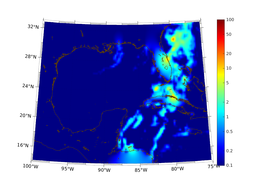 APCP_surface_18f004_interp.png