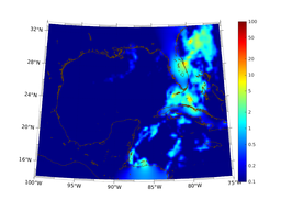 APCP_surface_18f005_interp.png