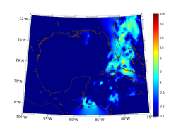 APCP_surface_18f006_interp.png