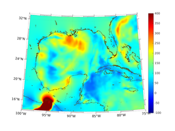LHTFL_surface_00f004_interp.png
