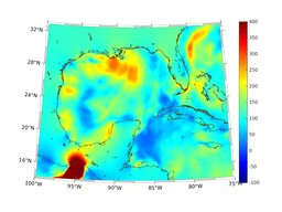 LHTFL_surface_00f005_interp.png
