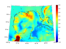 LHTFL_surface_00f006_interp.png