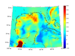 LHTFL_surface_06f001_interp.png
