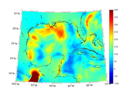 LHTFL_surface_06f002_interp.png