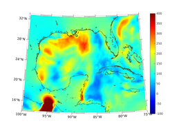 LHTFL_surface_06f003_interp.png