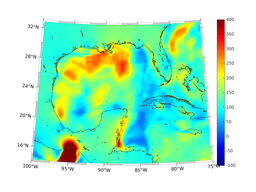 LHTFL_surface_06f004_interp.png