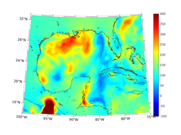 LHTFL_surface_06f006_interp.png