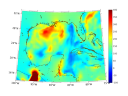 LHTFL_surface_12f001_interp.png