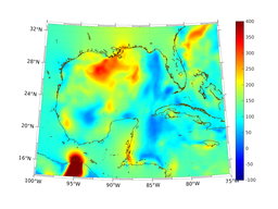 LHTFL_surface_12f002_interp.png