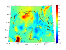 LHTFL_surface_12f003_interp.png