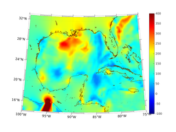 LHTFL_surface_12f004_interp.png