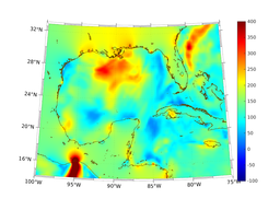 LHTFL_surface_12f005_interp.png