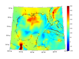 LHTFL_surface_12f006_interp.png