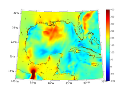 LHTFL_surface_18f001_interp.png