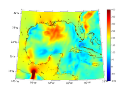 LHTFL_surface_18f002_interp.png