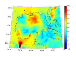 LHTFL_surface_18f003_interp.png