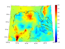 LHTFL_surface_18f004_interp.png