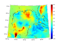 LHTFL_surface_18f005_interp.png