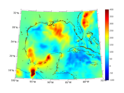 LHTFL_surface_18f006_interp.png