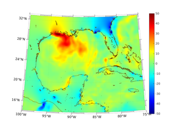 SHTFL_surface_00f001_interp.png
