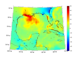 SHTFL_surface_00f002_interp.png