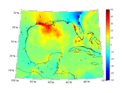 SHTFL_surface_00f003_interp.png
