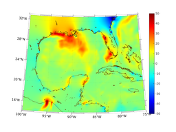 SHTFL_surface_00f005_interp.png