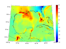 SHTFL_surface_00f006_interp.png