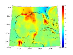 SHTFL_surface_06f001_interp.png