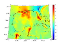SHTFL_surface_06f002_interp.png