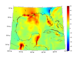 SHTFL_surface_06f003_interp.png