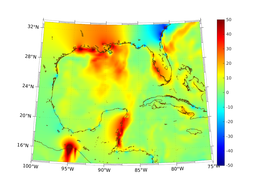 SHTFL_surface_06f004_interp.png
