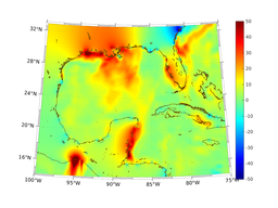 SHTFL_surface_06f005_interp.png