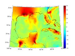 SHTFL_surface_12f001_interp.png