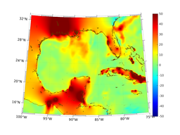 SHTFL_surface_12f002_interp.png