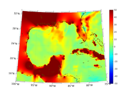 SHTFL_surface_12f003_interp.png