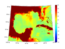 SHTFL_surface_12f004_interp.png
