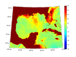 SHTFL_surface_12f006_interp.png