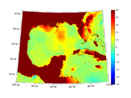 SHTFL_surface_18f001_interp.png